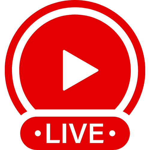 Humiliation Jerk Off | Live Webcam Shows & Interactive Adult Entertainment